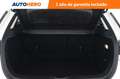 Mazda CX-3 1.5 Diesel Luxury Blanco - thumbnail 18