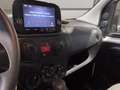 Fiat Fiorino combi N1 1.3 mjt 95cv SX Белый - thumbnail 6