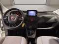Fiat Fiorino combi N1 1.3 mjt 95cv SX Белый - thumbnail 5
