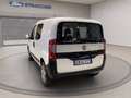 Fiat Fiorino combi N1 1.3 mjt 95cv SX Белый - thumbnail 9