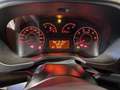 Fiat Fiorino combi N1 1.3 mjt 95cv SX Белый - thumbnail 8