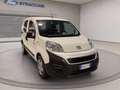 Fiat Fiorino combi N1 1.3 mjt 95cv SX Белый - thumbnail 10