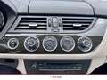 BMW Z4 sDrive 35i M Sport DKG Roaster cabriolet suivi BMW Blanc - thumbnail 12