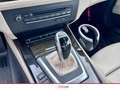BMW Z4 sDrive 35i M Sport DKG Roaster cabriolet suivi BMW Blanc - thumbnail 11