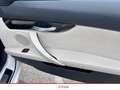 BMW Z4 sDrive 35i M Sport DKG Roaster cabriolet suivi BMW Blanc - thumbnail 16