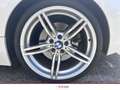 BMW Z4 sDrive 35i M Sport DKG Roaster cabriolet suivi BMW Blanc - thumbnail 19