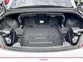 BMW Z4 sDrive 35i M Sport DKG Roaster cabriolet suivi BMW Blanc - thumbnail 17