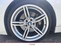 BMW Z4 sDrive 35i M Sport DKG Roaster cabriolet suivi BMW Blanc - thumbnail 20