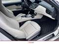 BMW Z4 sDrive 35i M Sport DKG Roaster cabriolet suivi BMW Blanc - thumbnail 10