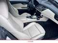 BMW Z4 sDrive 35i M Sport DKG Roaster cabriolet suivi BMW Blanc - thumbnail 14