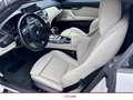 BMW Z4 sDrive 35i M Sport DKG Roaster cabriolet suivi BMW Blanc - thumbnail 13