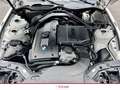 BMW Z4 sDrive 35i M Sport DKG Roaster cabriolet suivi BMW Blanc - thumbnail 18