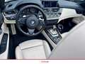 BMW Z4 sDrive 35i M Sport DKG Roaster cabriolet suivi BMW Blanc - thumbnail 6