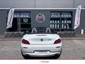 BMW Z4 sDrive 35i M Sport DKG Roaster cabriolet suivi BMW Blanc - thumbnail 7