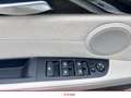 BMW Z4 sDrive 35i M Sport DKG Roaster cabriolet suivi BMW Blanc - thumbnail 15