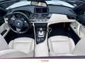 BMW Z4 sDrive 35i M Sport DKG Roaster cabriolet suivi BMW Blanc - thumbnail 9