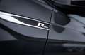 Volkswagen Polo 1.0 TSI R-Line Edition Grijs - thumbnail 5