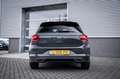 Volkswagen Polo 1.0 TSI R-Line Edition Grijs - thumbnail 13