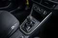 Volkswagen Polo 1.0 TSI R-Line Edition Grijs - thumbnail 28
