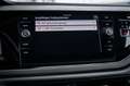 Volkswagen Polo 1.0 TSI R-Line Edition Grijs - thumbnail 24