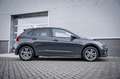 Volkswagen Polo 1.0 TSI R-Line Edition Grijs - thumbnail 18