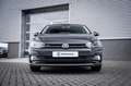 Volkswagen Polo 1.0 TSI R-Line Edition Grijs - thumbnail 2