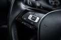 Volkswagen Polo 1.0 TSI R-Line Edition Grijs - thumbnail 22