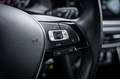 Volkswagen Polo 1.0 TSI R-Line Edition Grijs - thumbnail 17