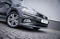 Volkswagen Polo 1.0 TSI R-Line Edition Grijs - thumbnail 4