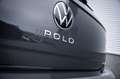 Volkswagen Polo 1.0 TSI R-Line Edition Grijs - thumbnail 9