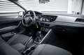 Volkswagen Polo 1.0 TSI R-Line Edition Grijs - thumbnail 30