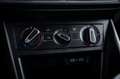 Volkswagen Polo 1.0 TSI R-Line Edition Grijs - thumbnail 20