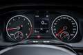 Volkswagen Polo 1.0 TSI R-Line Edition Grijs - thumbnail 15