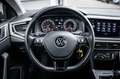 Volkswagen Polo 1.0 TSI R-Line Edition Grijs - thumbnail 27
