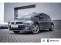 Volkswagen Polo 1.0 TSI R-Line Edition Grijs - thumbnail 1
