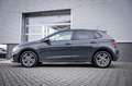 Volkswagen Polo 1.0 TSI R-Line Edition Grijs - thumbnail 7