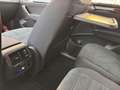 Volkswagen Touran 1,5 TSI Highline Business LED+ACC+7SI+el.Heckkl.+N Schwarz - thumbnail 16