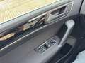 Volkswagen Touran 1,5 TSI Highline Business LED+ACC+7SI+el.Heckkl.+N Schwarz - thumbnail 18