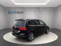 Volkswagen Touran 1,5 TSI Highline Business LED+ACC+7SI+el.Heckkl.+N Schwarz - thumbnail 5