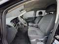 Volkswagen Touran 1,5 TSI Highline Business LED+ACC+7SI+el.Heckkl.+N Schwarz - thumbnail 9