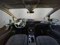 Volkswagen Touran 1,5 TSI Highline Business LED+ACC+7SI+el.Heckkl.+N Schwarz - thumbnail 13