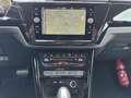 Volkswagen Touran 1,5 TSI Highline Business LED+ACC+7SI+el.Heckkl.+N Schwarz - thumbnail 15