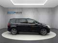 Volkswagen Touran 1,5 TSI Highline Business LED+ACC+7SI+el.Heckkl.+N Schwarz - thumbnail 6