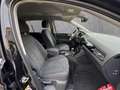 Volkswagen Touran 1,5 TSI Highline Business LED+ACC+7SI+el.Heckkl.+N Schwarz - thumbnail 20
