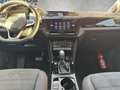 Volkswagen Touran 1,5 TSI Highline Business LED+ACC+7SI+el.Heckkl.+N Schwarz - thumbnail 14