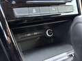 Volkswagen Touran 1,5 TSI Highline Business LED+ACC+7SI+el.Heckkl.+N Schwarz - thumbnail 29
