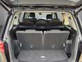 Volkswagen Touran 1,5 TSI Highline Business LED+ACC+7SI+el.Heckkl.+N Schwarz - thumbnail 21