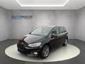 Volkswagen Touran 1,5 TSI Highline Business LED+ACC+7SI+el.Heckkl.+N Schwarz - thumbnail 1