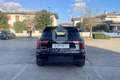 Lynk & Co 01 01 PHEV Nero - thumbnail 6