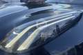 Lynk & Co 01 01 PHEV Nero - thumbnail 10